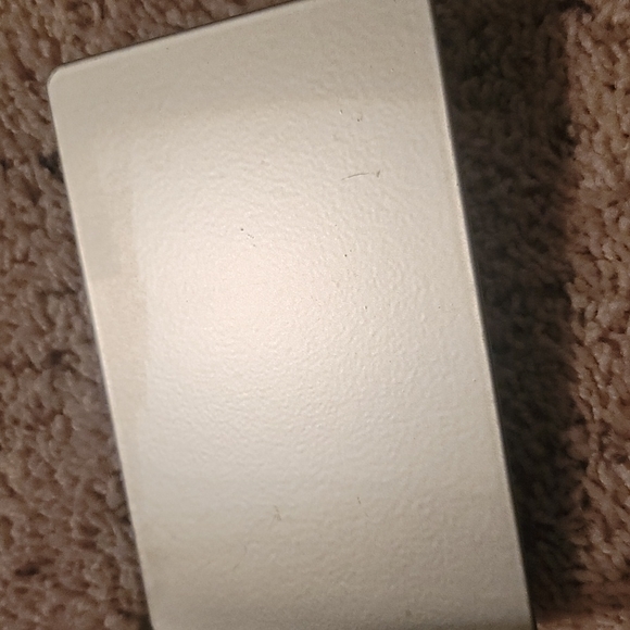 Metal Bookends - Picture 4 of 14